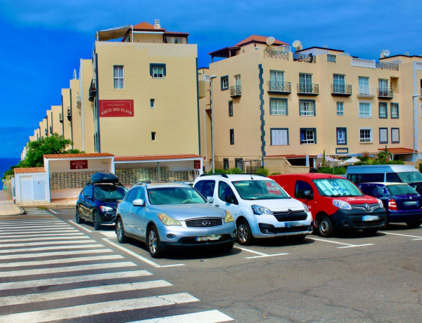 First floor for sale in  Calle la tosca, 5, Adeje photo 2
