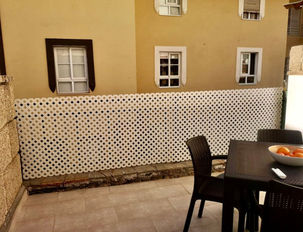 First floor for sale in  Calle la tosca, 5, Adeje photo 4