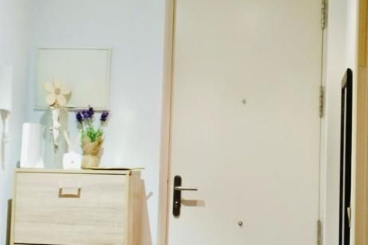 Piso en venta en calle Sant Narcís, 57, Льягостера
 photo 5