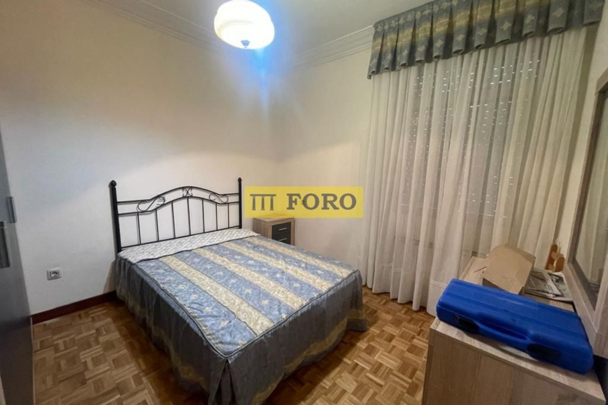 Venta de piso en Centro, Miranda de Ebro
photo 2