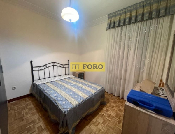 Apartment for sale in Centro , Miranda de Ebro thumbnail 1