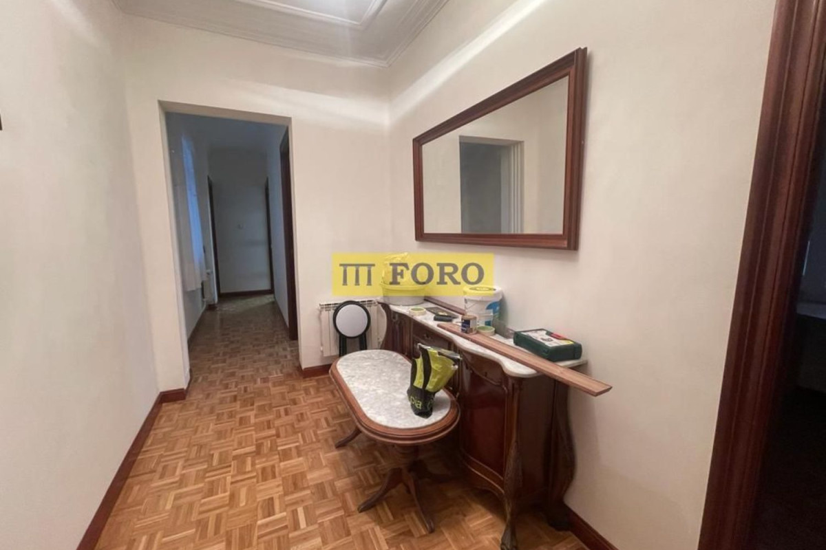 Venta de piso en Centro, Miranda de Ebro
photo 3