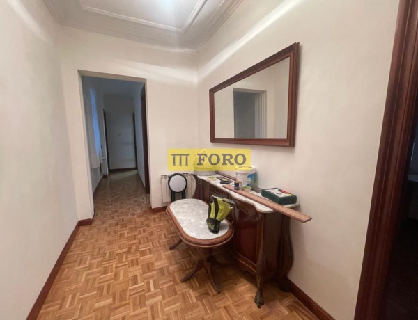Apartment for sale in Centro , Miranda de Ebro thumbnail 2