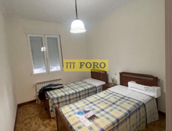Apartment for sale in  Centro , Miranda de Ebro photo 4