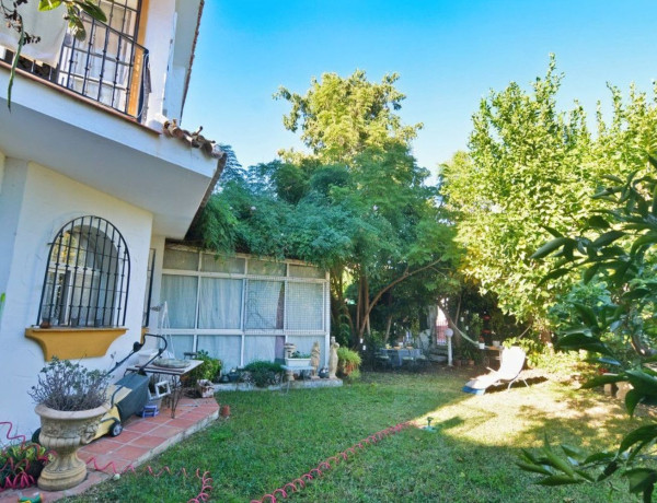 Chalet independiente en venta en  Calle Limones Del Lagarejo, Mijas photo 4