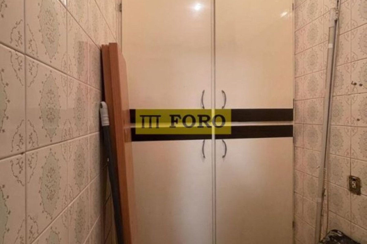 Venta de piso en Centro, Miranda de Ebro
photo 5