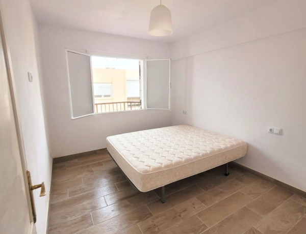 Квартира в аренду в , Balaguer photo 4