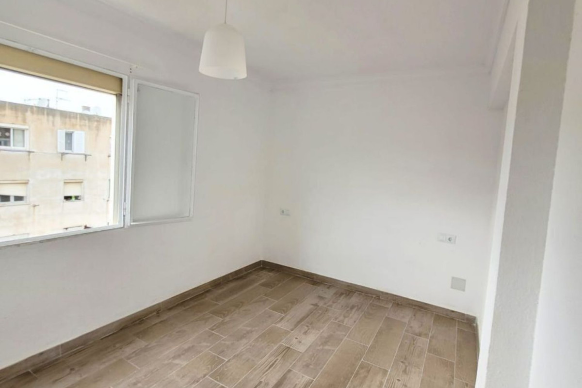 Аренда квартиры на , Балагер photo 5