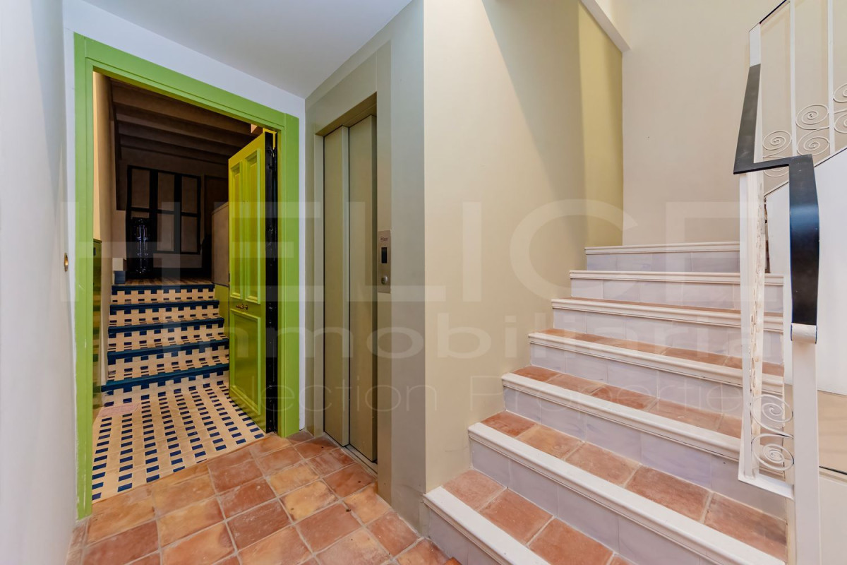 Недвижимость на продажу и в аренду в Испании photo 4