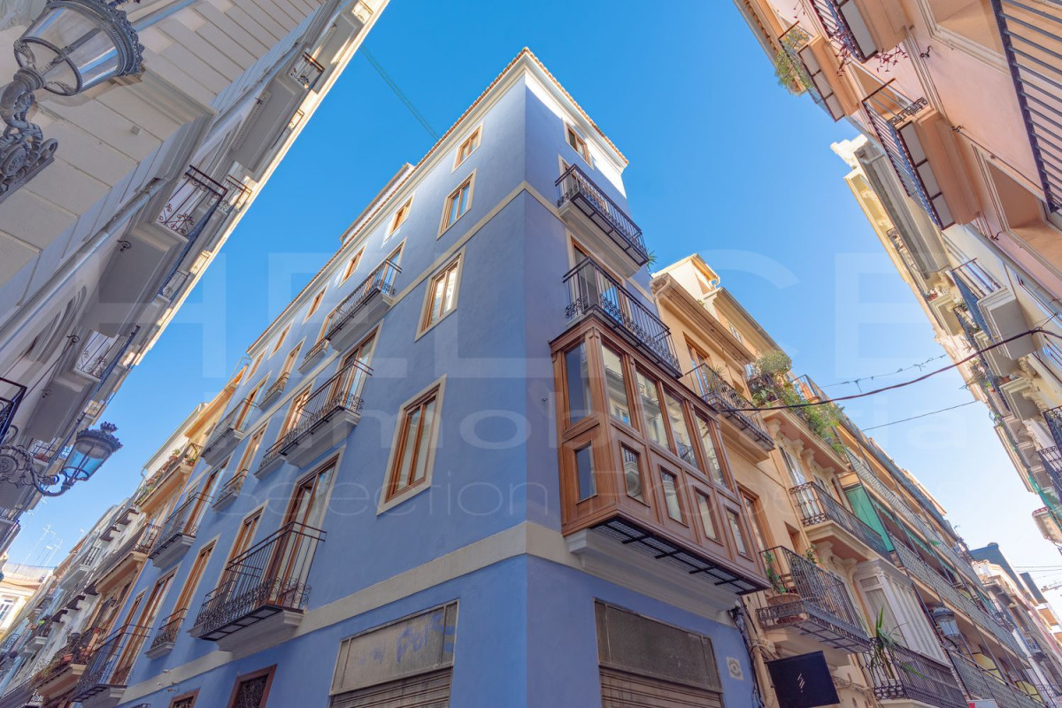 Недвижимость на продажу и в аренду в Испании photo 5