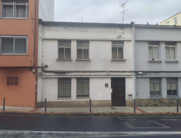 Таунхаус на продажу в , Sada photo 1