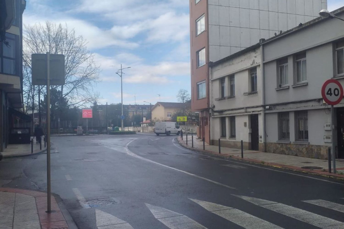 Sprzedaż szeregowego domku w , Sada photo 5