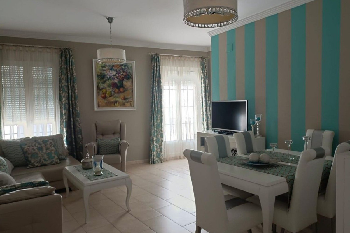 Piso en venta en calle Picos, Moguer
 photo 4