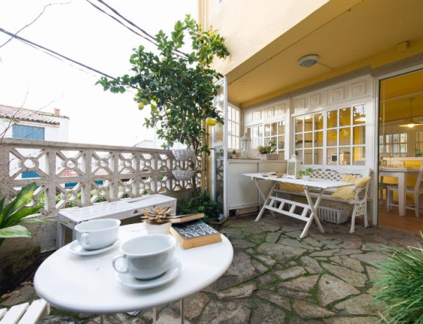 Semi-detached house for sale in , Sada photo 1