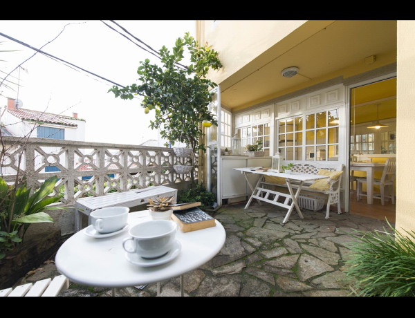 Semi-detached house for sale in , Sada photo 2