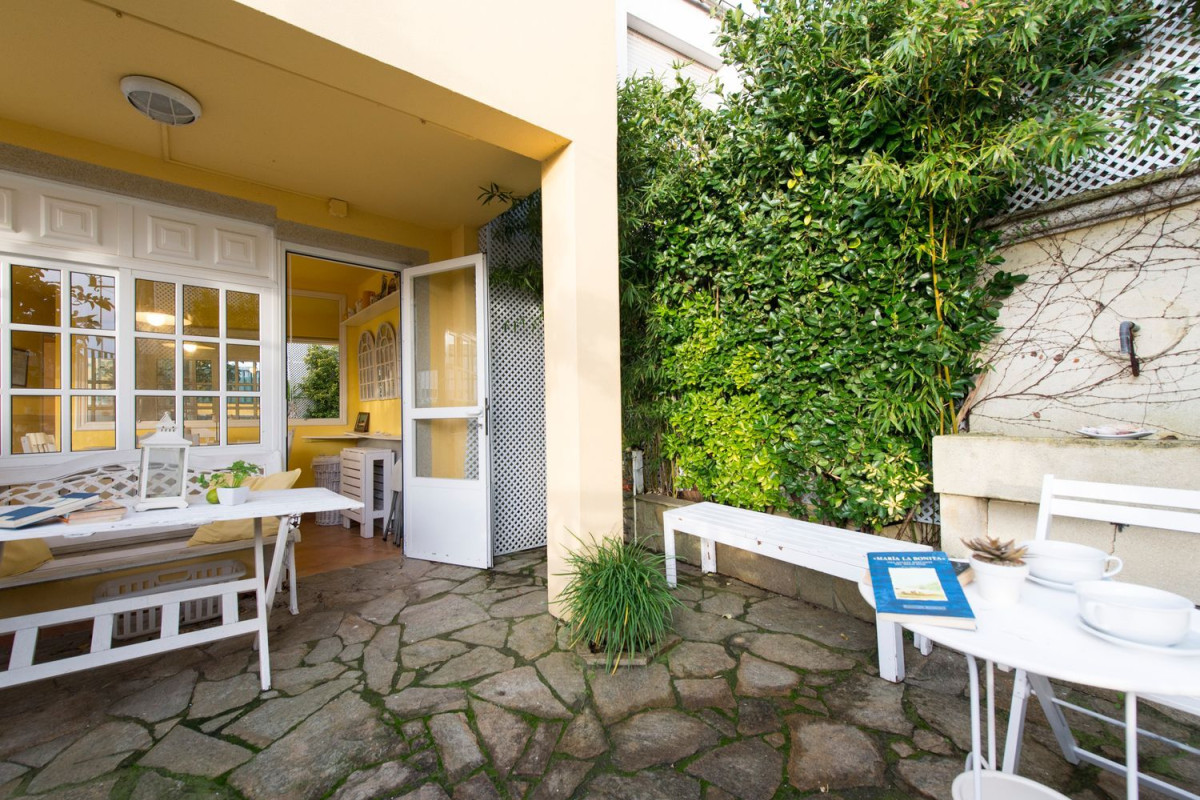 Sale of townhouse in , Sada photo 4