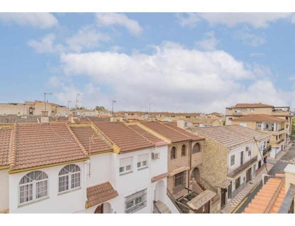 Пентхаус на продажу в  Calle Séneca, 2 -12, Armilla photo 3