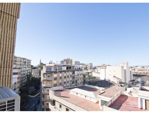 Bajo en venta en Calle Nueva, 3 -1, Motril thumbnail 1
