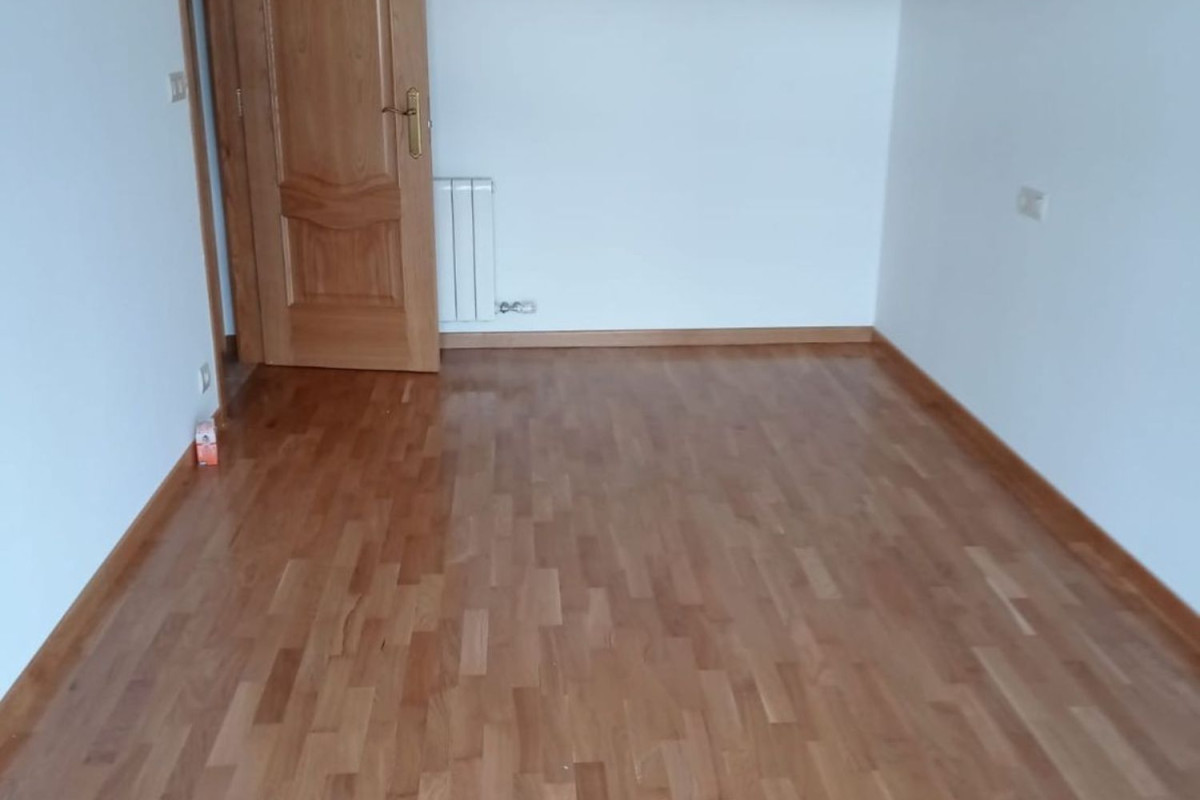 Piso en venta en calle Xaneira, 3, O Covelo
photo 1
