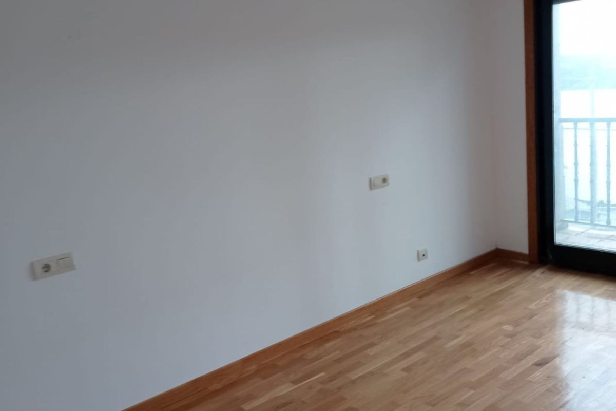Piso en venta en calle Xaneira, 3, O Covelo
photo 2