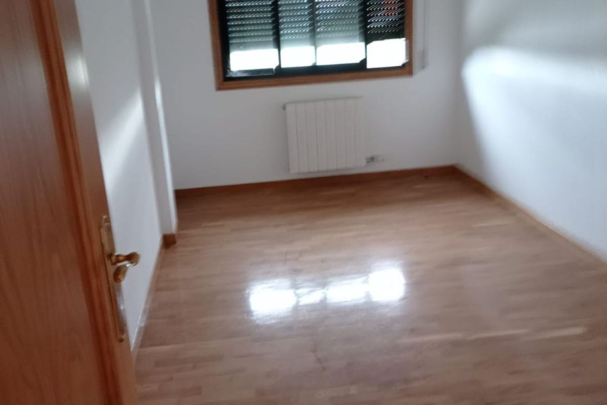Piso en venta en calle Xaneira, 3, O Covelo
photo 3