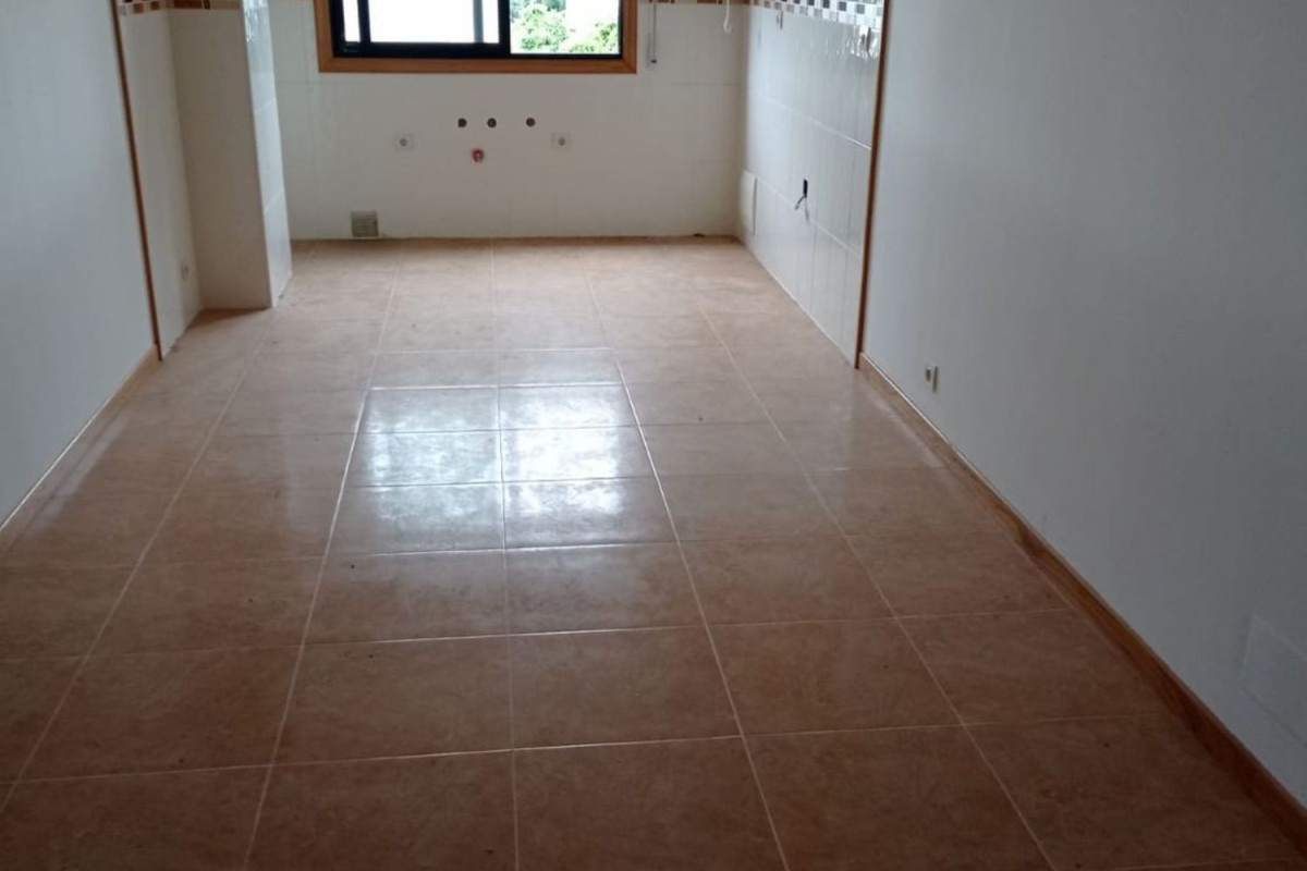 Piso en venta en calle Xaneira, 3, O Covelo
photo 4