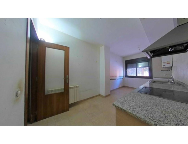 Bajo en venta en , Alcoletge photo 1