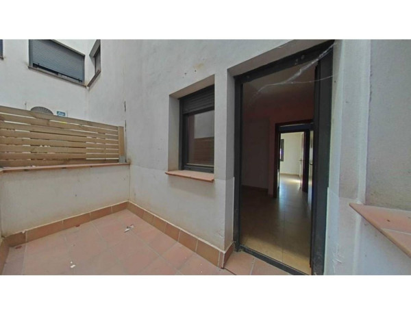 Bajo en venta en , Alcoletge photo 3