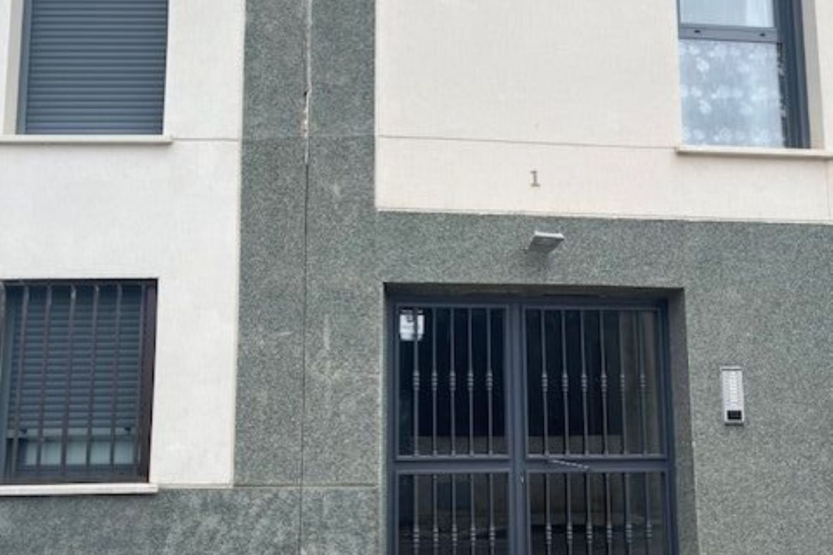 Alquiler de piso en , Valdilecha photo 2