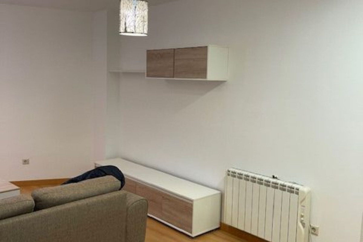 Alquiler de piso en , Valdilecha photo 3