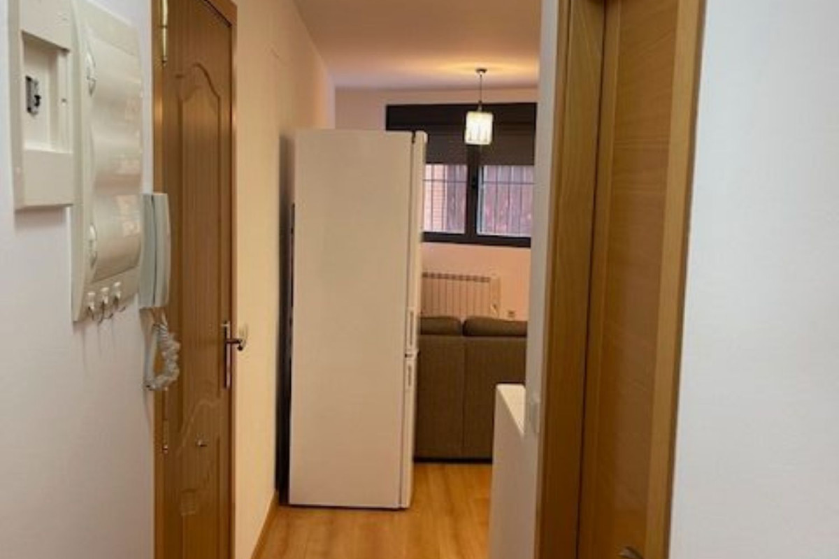 Alquiler de piso en , Valdilecha photo 4