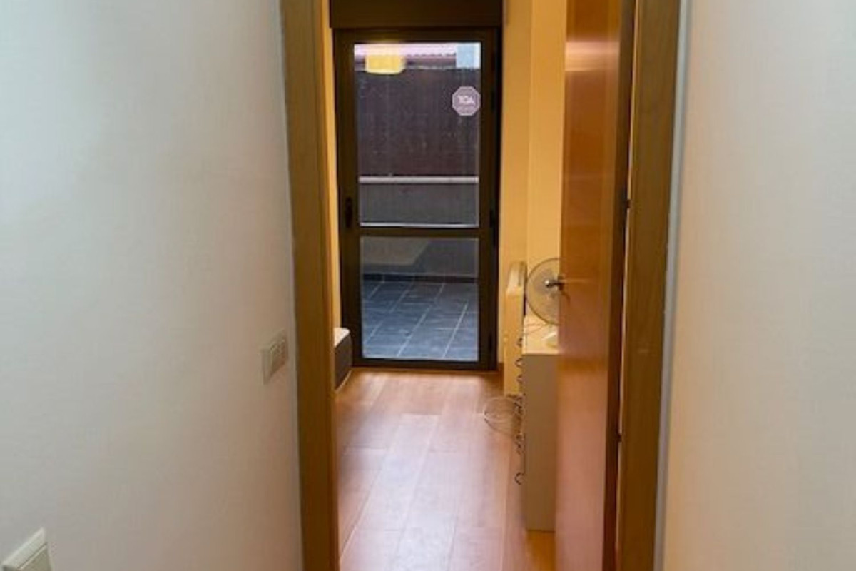 Alquiler de piso en , Valdilecha photo 5