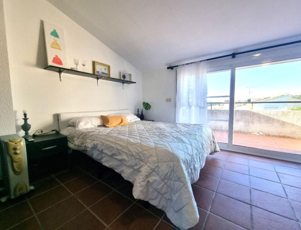 Semi-detached house for sale in  Clarà , Torredembarra photo 3