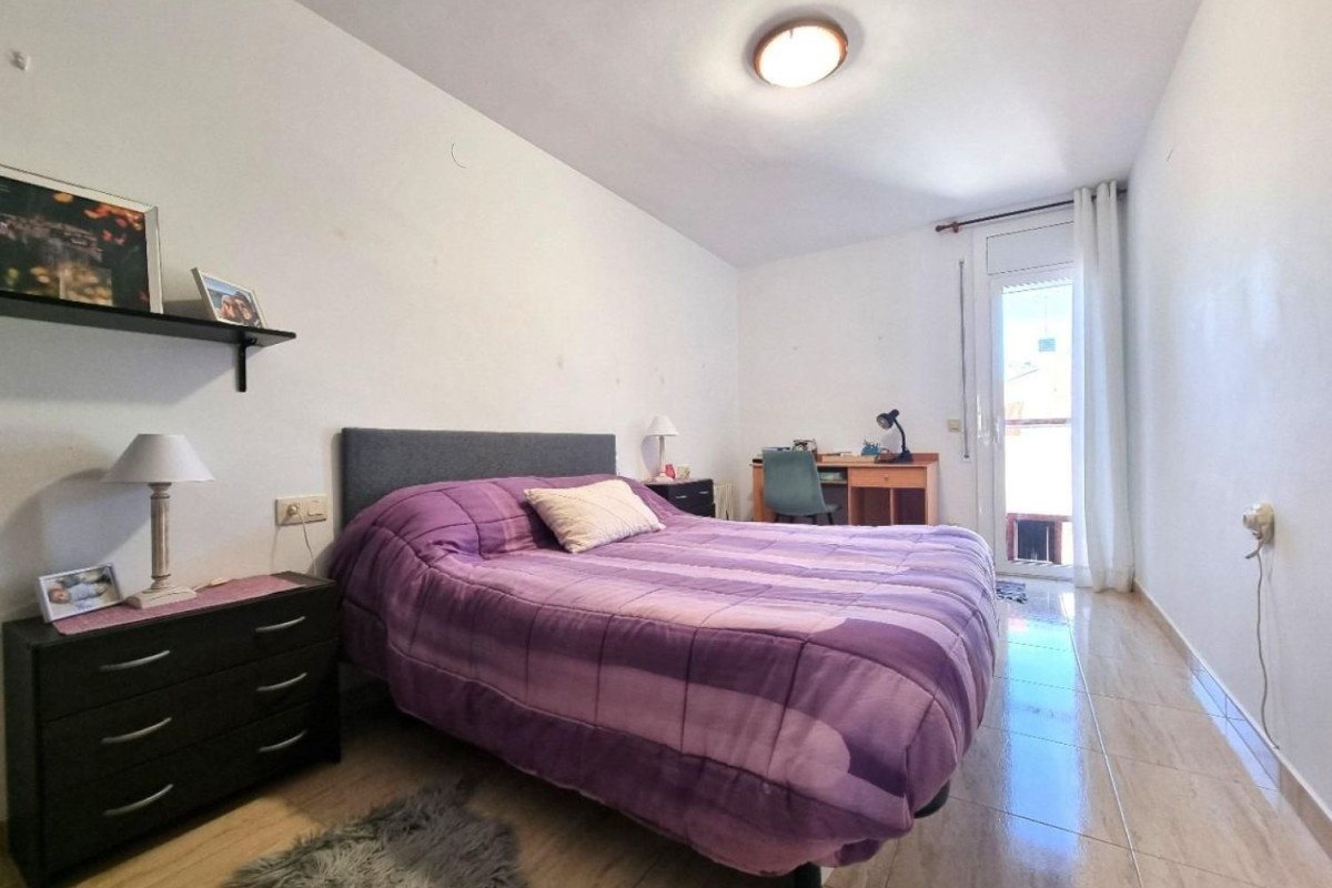 Sale of townhouse in Clarà , Torredembarra photo 4