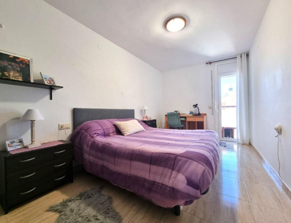 Semi-detached house for sale in  Clarà , Torredembarra photo 4
