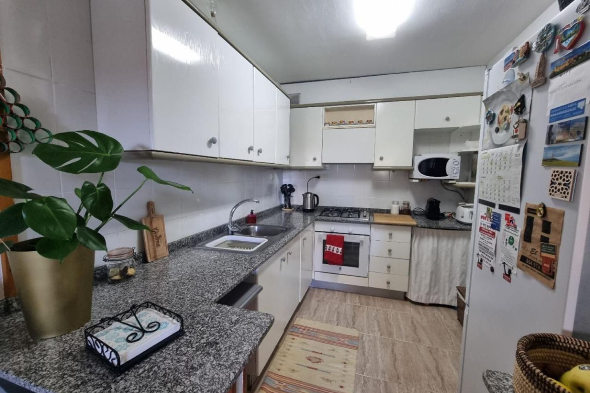 Sale of townhouse in Clarà , Torredembarra photo 5