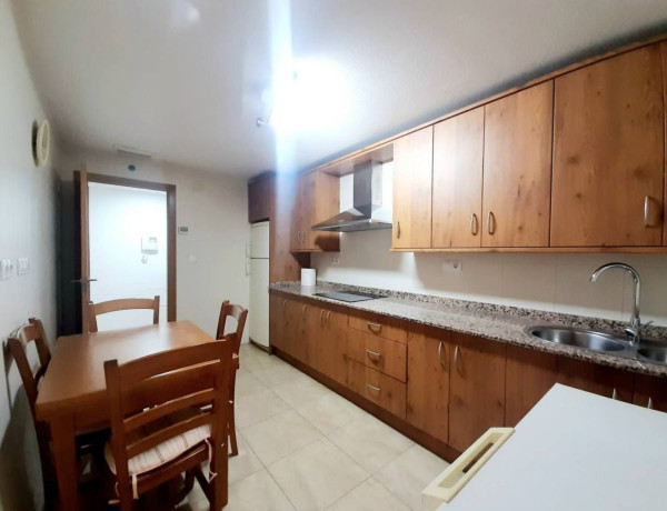 Bajo en venta en , Archena photo 1