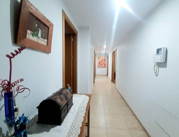 Bajo en venta en , Archena thumbnail 1