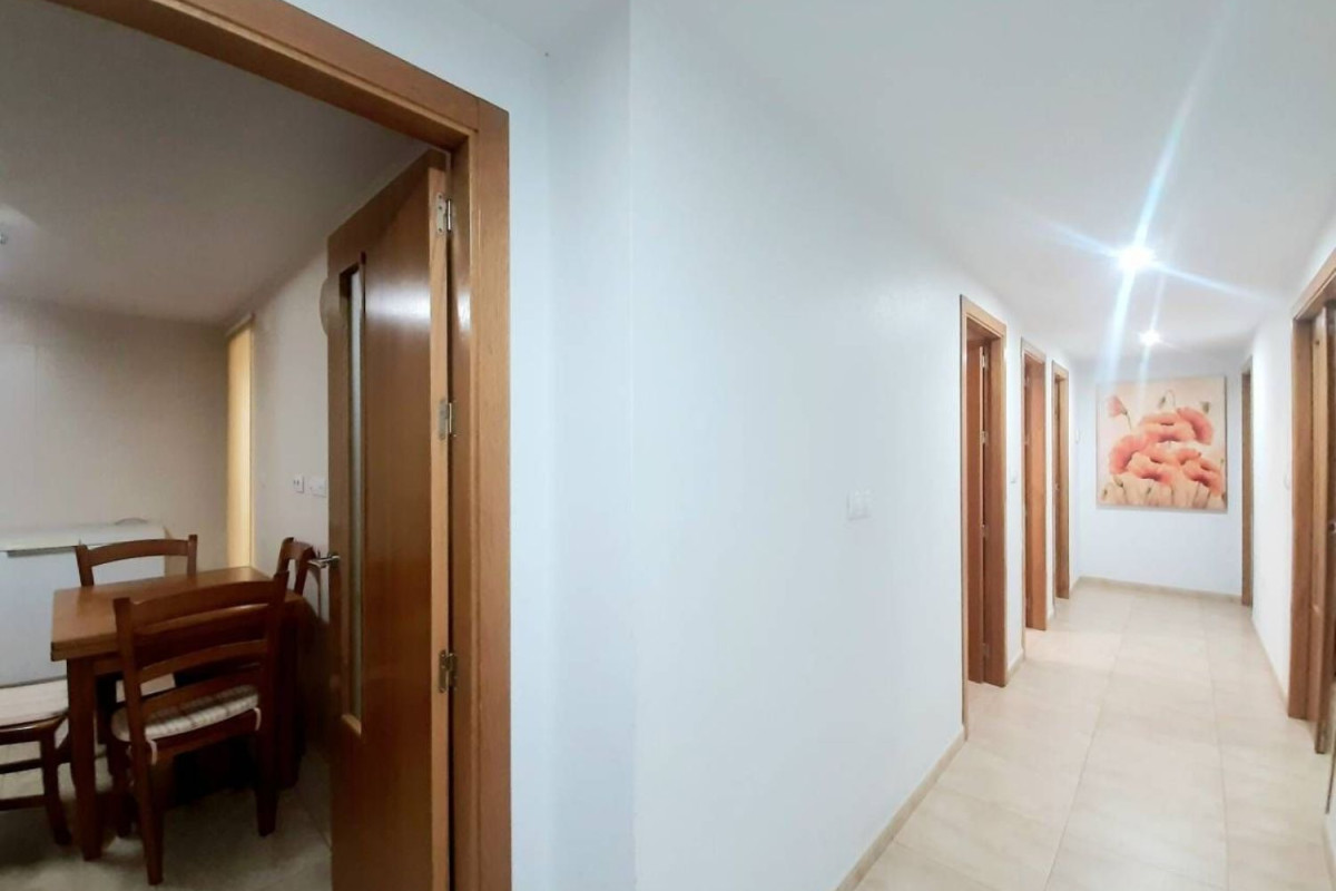 Piso en venta en Archena, Archena
 photo 3