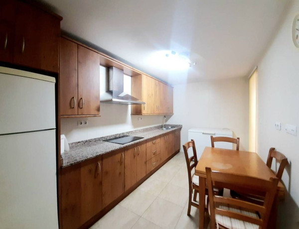 Bajo en venta en , Archena photo 4