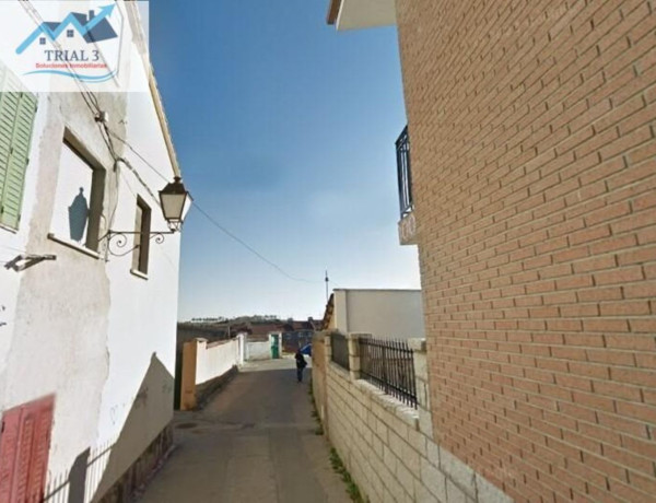 Duplex en venta en , Torrelaguna photo 1