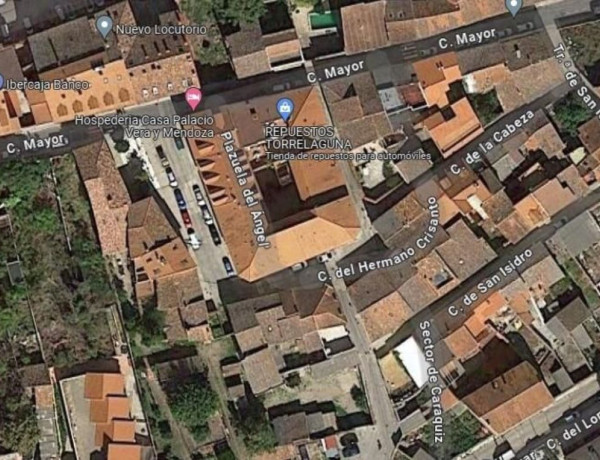 Duplex en venta en , Torrelaguna photo 3