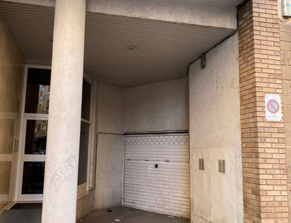 Garaje en venta en  Calle Lleida, 10 , Manresa photo 3