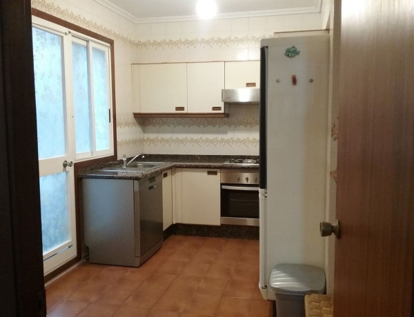 Apartment for sale in , A Guarda photo 1