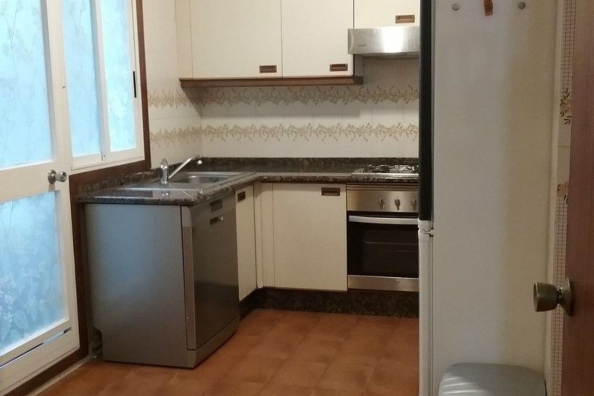 Piso en venta en calle Vicente Sobrino, 15, A Guarda
photo 2