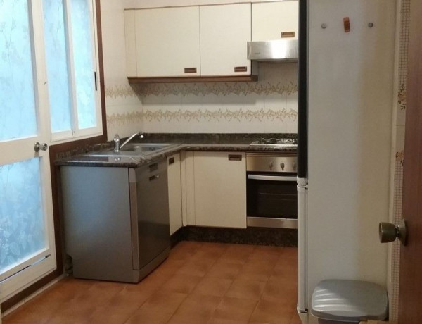 Apartment for sale in , A Guarda photo 2