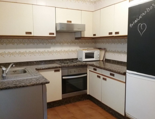 Apartment for sale in , A Guarda photo 3