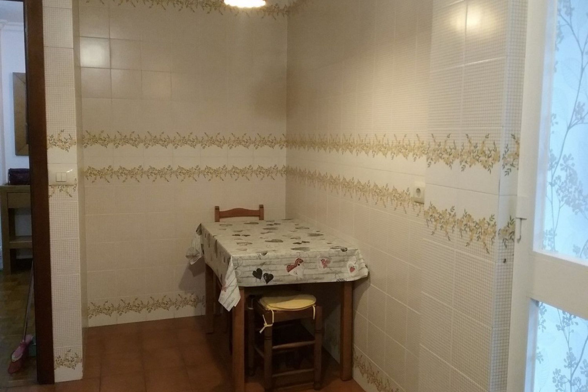 Piso en venta en calle Vicente Sobrino, 15, A Guarda
photo 4