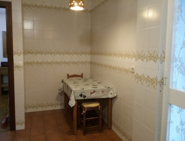 Apartment for sale in , A Guarda photo 4