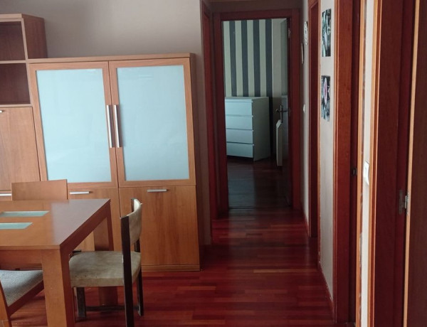 Piso en venta en , Bueu photo 2